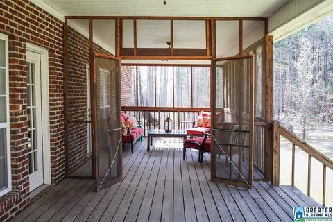 445 Myrick Rd, Warrior, AL 35180 photo 45