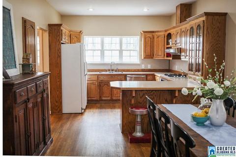 445 Myrick Rd, Warrior, AL 35180 photo 13