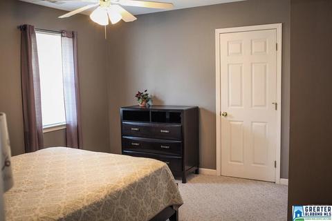 445 Myrick Rd, Warrior, AL 35180 photo 39
