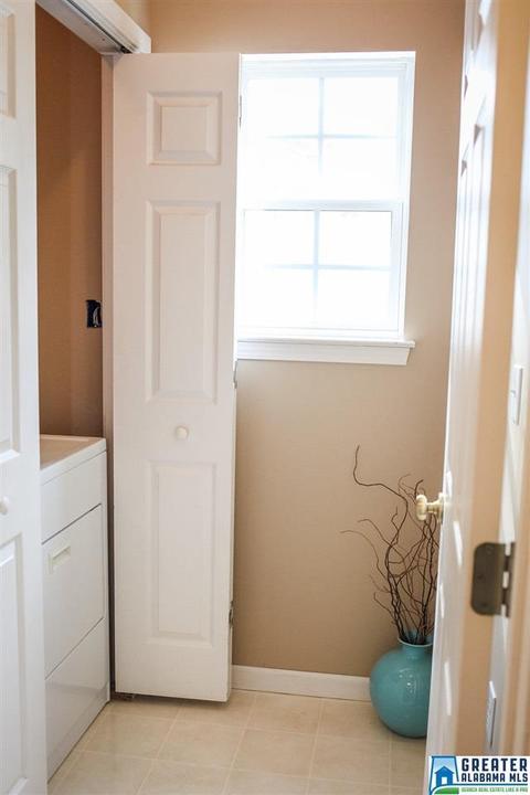 445 Myrick Rd, Warrior, AL 35180 photo 9