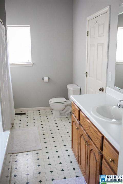 445 Myrick Rd, Warrior, AL 35180 photo 24