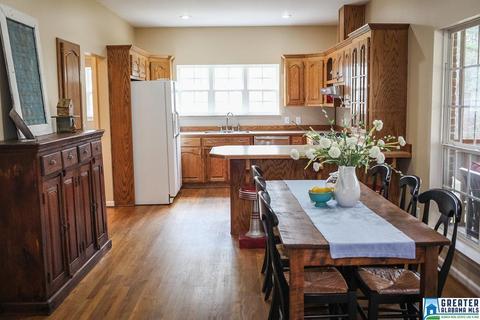 445 Myrick Rd, Warrior, AL 35180 photo 14