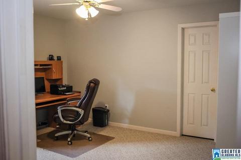 445 Myrick Rd, Warrior, AL 35180 photo 41