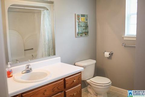 445 Myrick Rd, Warrior, AL 35180 photo 29