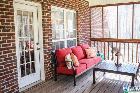 445 Myrick Rd, Warrior, AL 35180 photo 46