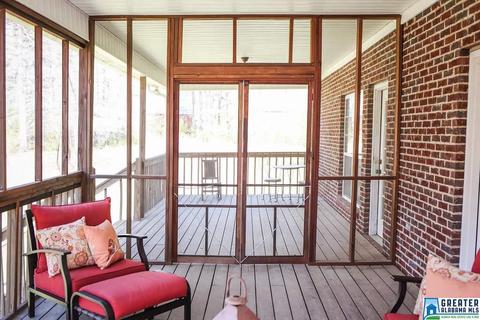 445 Myrick Rd, Warrior, AL 35180 photo 47