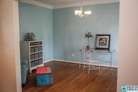 445 Myrick Rd, Warrior, AL 35180 photo 6