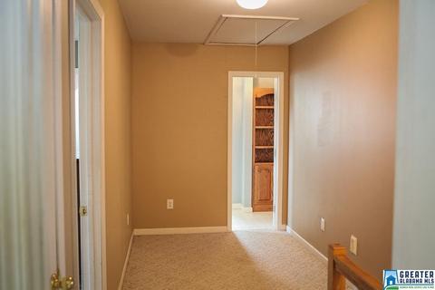 445 Myrick Rd, Warrior, AL 35180 photo 31
