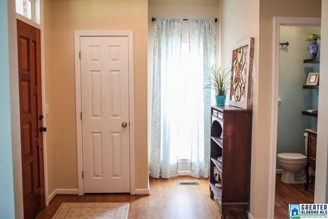 445 Myrick Rd, Warrior, AL 35180 photo 5
