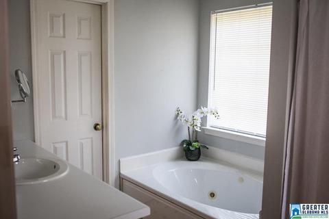 445 Myrick Rd, Warrior, AL 35180 photo 22