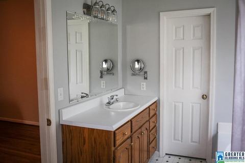445 Myrick Rd, Warrior, AL 35180 photo 21