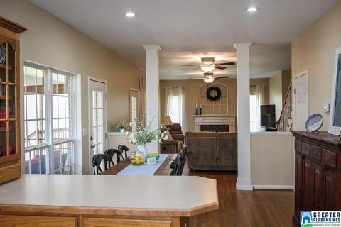 445 Myrick Rd, Warrior, AL 35180 photo 12
