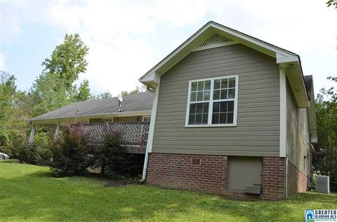 240 Lakeshore Cir, Oneonta, AL 35121 photo 7