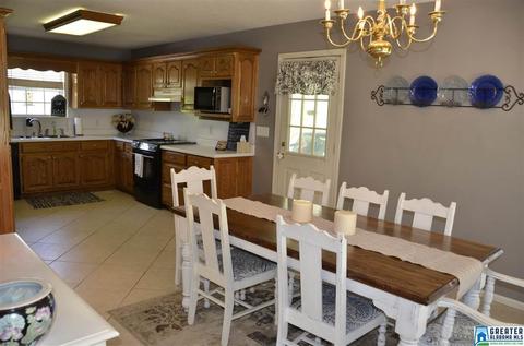 240 Lakeshore Cir, Oneonta, AL 35121 photo 10