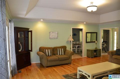 240 Lakeshore Cir, Oneonta, AL 35121 photo 19