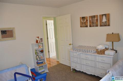 240 Lakeshore Cir, Oneonta, AL 35121 photo 26