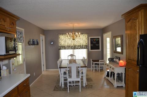 240 Lakeshore Cir, Oneonta, AL 35121 photo 15