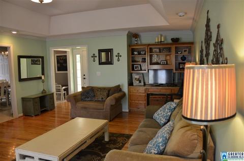 240 Lakeshore Cir, Oneonta, AL 35121 photo 18