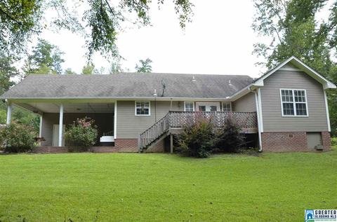 240 Lakeshore Cir, Oneonta, AL 35121 photo 6