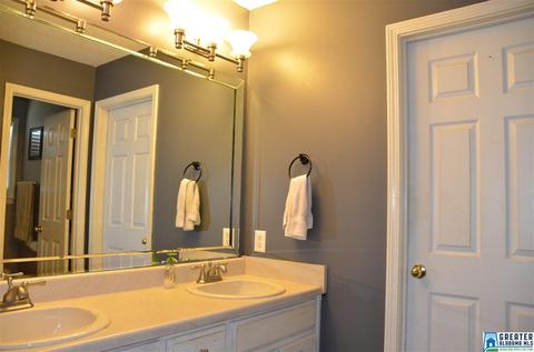 240 Lakeshore Cir, Oneonta, AL 35121 photo 25