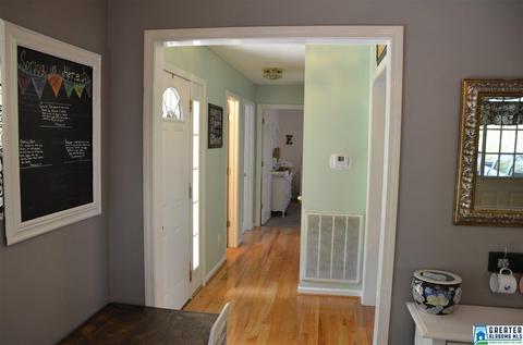 240 Lakeshore Cir, Oneonta, AL 35121 photo 9