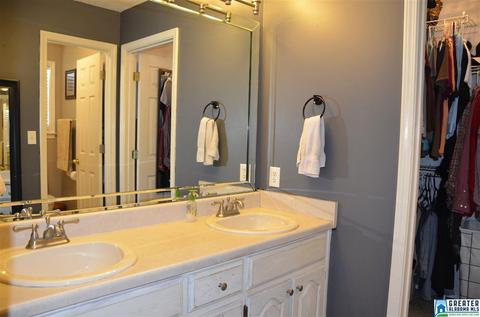 240 Lakeshore Cir, Oneonta, AL 35121 photo 24