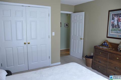 240 Lakeshore Cir, Oneonta, AL 35121 photo 31
