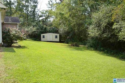 240 Lakeshore Cir, Oneonta, AL 35121 photo 34