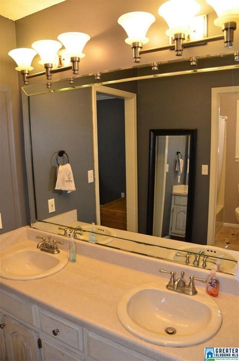 240 Lakeshore Cir, Oneonta, AL 35121 photo 23