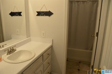 240 Lakeshore Cir, Oneonta, AL 35121 photo 32