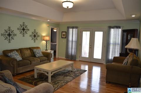 240 Lakeshore Cir, Oneonta, AL 35121 photo 20