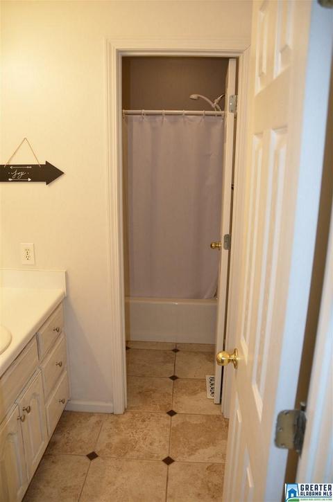 240 Lakeshore Cir, Oneonta, AL 35121 photo 33