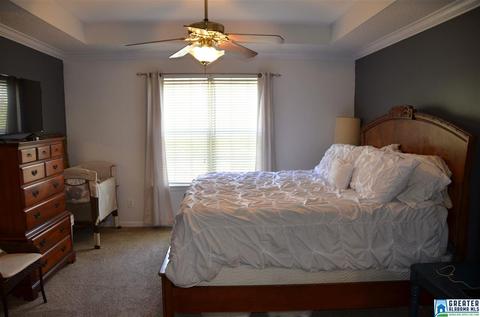 240 Lakeshore Cir, Oneonta, AL 35121 photo 21