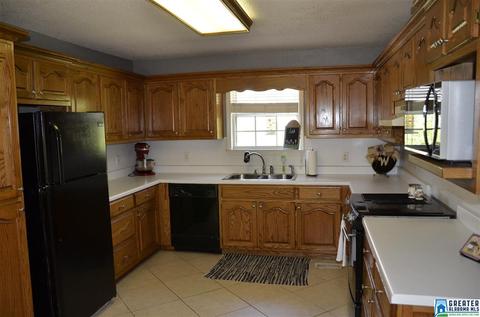 240 Lakeshore Cir, Oneonta, AL 35121 photo 12