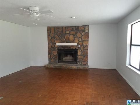 1235 Blanton Rd, Parrish, AL 35580 photo 3