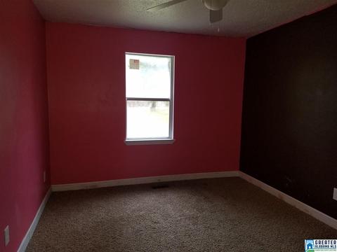 1235 Blanton Rd, Parrish, AL 35580 photo 8