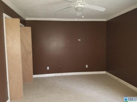1235 Blanton Rd, Parrish, AL 35580 photo 9