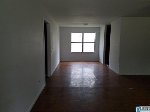 1235 Blanton Rd, Parrish, AL 35580 photo 5