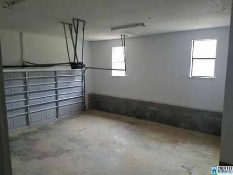1235 Blanton Rd, Parrish, AL 35580 photo 11