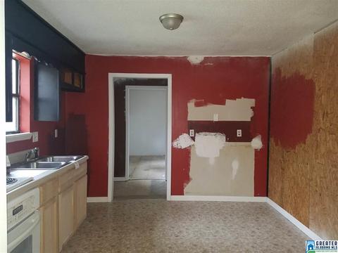 1235 Blanton Rd, Parrish, AL 35580 photo 6
