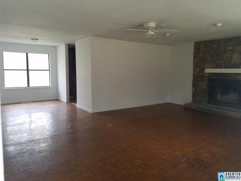 1235 Blanton Rd, Parrish, AL 35580 photo 4