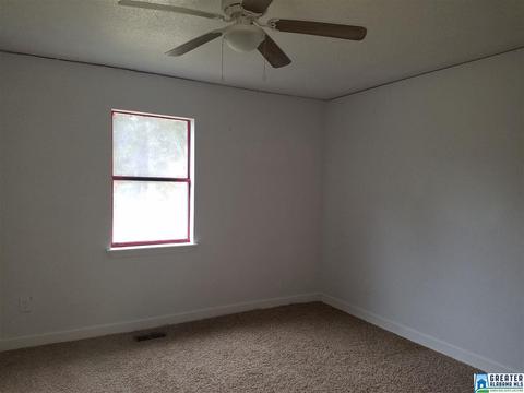 1235 Blanton Rd, Parrish, AL 35580 photo 10