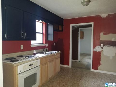 1235 Blanton Rd, Parrish, AL 35580 photo 7