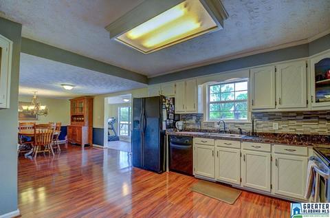 1307 County Road 47, Clanton, AL 35045 photo 6