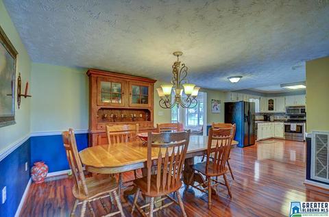 1307 County Road 47, Clanton, AL 35045 photo 4