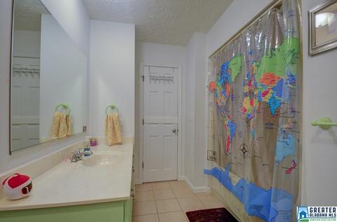 1307 County Road 47, Clanton, AL 35045 photo 34