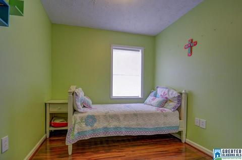 1307 County Road 47, Clanton, AL 35045 photo 35