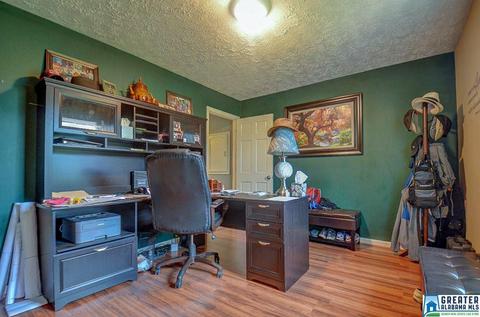 1307 County Road 47, Clanton, AL 35045 photo 16