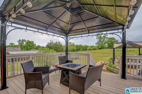 1307 County Road 47, Clanton, AL 35045 photo 41