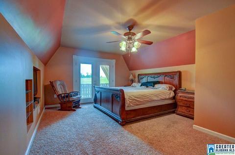 1307 County Road 47, Clanton, AL 35045 photo 8